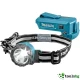 MAKITA DEBDML 800 Z SOLO - ПРОФЕСИОНАЛЕН АКУМУЛАТОРЕН ФЕНЕР